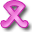 TSW phpCoder 2008 TSW phpCoder 2008 32x32 pixels icon