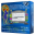TTSUU - Text to Speech Universal Utility 2.12 TTSUU - Text to Speech Universal Utility 2.12 32x32 pixels icon