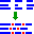 Tabin 5.3 Tabin 5.3 32x32 pixels icon