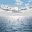 Table Animator 1.1 Table Animator 1.1 32x32 pixels icon