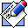 Tag&Rename 3.9.15 Tag&Rename 3.9.15 32x32 pixels icon