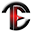 TagExplorer 1.6.7.482 TagExplorer 1.6.7.482 32x32 pixels icon