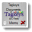 Tagkeys Pro 3.12 Tagkeys Pro 3.12 32x32 pixels icon