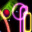 Space Ping Pong Match 1 Space Ping Pong Match 1 32x32 pixels icon