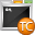 Take Command x64 19.00 32x32 pixels icon