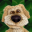 Talking Ben the Dog for iPhone 2.1 Talking Ben the Dog for iPhone 2.1 32x32 pixels icon