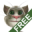 Talking Tom Cat Free for Android 2.0.1 Talking Tom Cat Free for Android 2.0.1 32x32 pixels icon