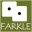 Tams11 Farkle Solo 1.0.2.2.0 32x32 pixels icon