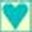 Tams11 Hearts 1.0.8.5 Tams11 Hearts 1.0.8.5 32x32 pixels icon