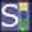 Tams11 Snerks 1.2.0.0 Tams11 Snerks 1.2.0.0 32x32 pixels icon