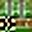 Tams11 TileRummy 1.0.11.7 Tams11 TileRummy 1.0.11.7 32x32 pixels icon