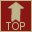 Tams11 To The Top 1.0.0.0 Tams11 To The Top 1.0.0.0 32x32 pixels icon