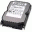 TanHDD 1.0.0.1 TanHDD 1.0.0.1 32x32 pixels icon