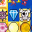 Tap Island 1.2 32x32 pixels icon