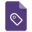Tap GUID Generator 3.0 Tap GUID Generator 3.0 32x32 pixels icon