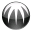 TaranBackup 1.0 32x32 pixels icon