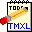 Task Manager for Excel 2.0 Task Manager for Excel 2.0 32x32 pixels icon
