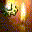 TaskInfo 10.0.0 TaskInfo 10.0.0 32x32 pixels icon