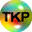 Tatts Keno Pro 3.0.94.91 32x32 pixels icon