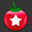 TeamViz for Linux 3.2 TeamViz for Linux 3.2 32x32 pixels icon