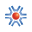 TeamWox 2.0.0 Build 1654 TeamWox 2.0.0 Build 1654 32x32 pixels icon