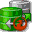 Firebird Metadata Synchronizer 2.0.1 Firebird Metadata Synchronizer 2.0.1 32x32 pixels icon