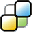Techinline Remote Desktop 2.5.1.0 Techinline Remote Desktop 2.5.1.0 32x32 pixels icon