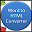Word to HTML Converter 1.0 Word to HTML Converter 1.0 32x32 pixels icon
