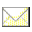 TekSMTP 1.5.4 TekSMTP 1.5.4 32x32 pixels icon