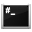 TelCLI 1.2.2 TelCLI 1.2.2 32x32 pixels icon