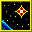 TelStar 1.9.5 TelStar 1.9.5 32x32 pixels icon