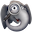 Tembo 3.1.1 Tembo 3.1.1 32x32 pixels icon