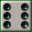 Ten Thousand Dice 2.40 32x32 pixels icon