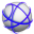 Terminals 4.0.1 Terminals 4.0.1 32x32 pixels icon