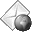 Test Mail Server Tool 2.70 Test Mail Server Tool 2.70 32x32 pixels icon