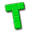 Tetris'09 FREE 1.0.97 Tetris'09 FREE 1.0.97 32x32 pixels icon