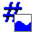 TextLab 1.1 TextLab 1.1 32x32 pixels icon