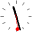 ThGClock 1.99.05 ThGClock 1.99.05 32x32 pixels icon