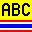 Thaiedit 6.0.1 Thaiedit 6.0.1 32x32 pixels icon