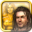 The Bard's Tale for Android 1.4.1 The Bard's Tale for Android 1.4.1 32x32 pixels icon