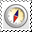 The Bat! Voyager 11.4.1 The Bat! Voyager 11.4.1 32x32 pixels icon