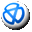 The Enigma Protector x64 7.80 The Enigma Protector x64 7.80 32x32 pixels icon