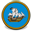 The Euchmich Legacy 1.2 32x32 pixels icon