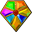 The Rise of Atlantis Mac by Playrix 1.2 The Rise of Atlantis Mac by Playrix 1.2 32x32 pixels icon