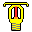 Simple Hydraulic Calculator 2.3.7 Simple Hydraulic Calculator 2.3.7 32x32 pixels icon