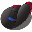 The Three Musketeers: The Game (Mac) 1.1.2.0 The Three Musketeers: The Game (Mac) 1.1.2.0 32x32 pixels icon
