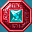 The Treasures Of Montezuma 1.07 The Treasures Of Montezuma 1.07 32x32 pixels icon