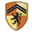 The Trump Network Review 1.1 The Trump Network Review 1.1 32x32 pixels icon