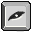 The Typing of the Ghosts 2.17.1 The Typing of the Ghosts 2.17.1 32x32 pixels icon
