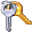 The Ultimate PID Checker 1.1.3.590 The Ultimate PID Checker 1.1.3.590 32x32 pixels icon